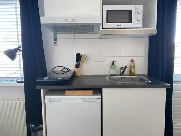 Rental property 4
