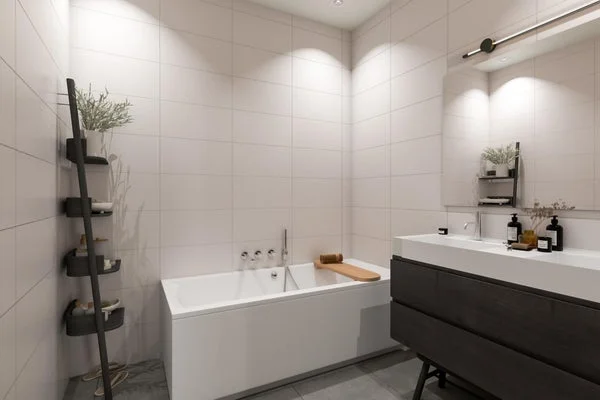 Rental property 4