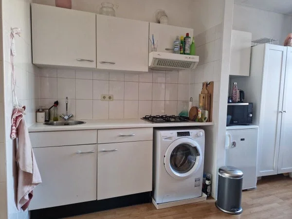 Rental property 4