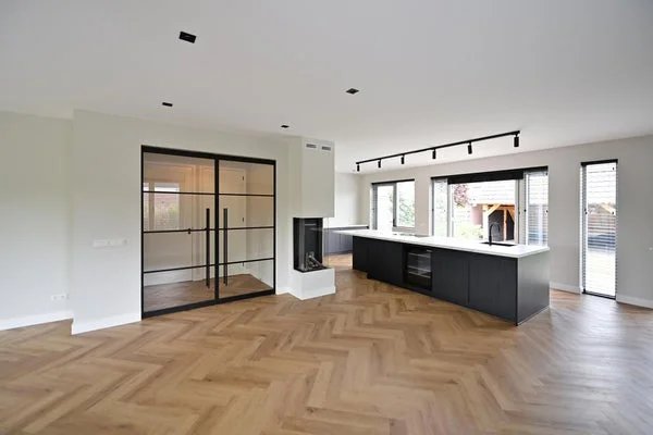 Rental property 4