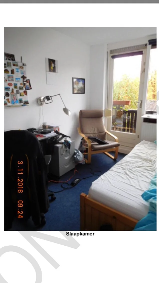 Rental property 4