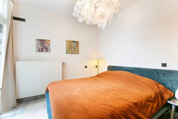 Rental property 4