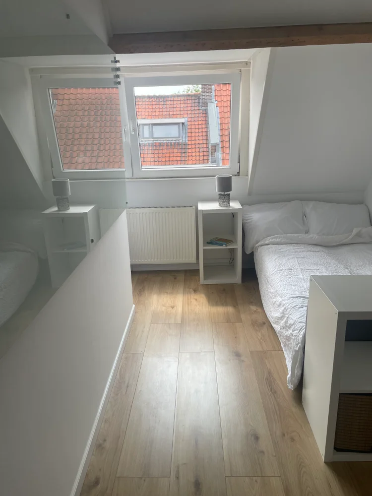 Rental property 4