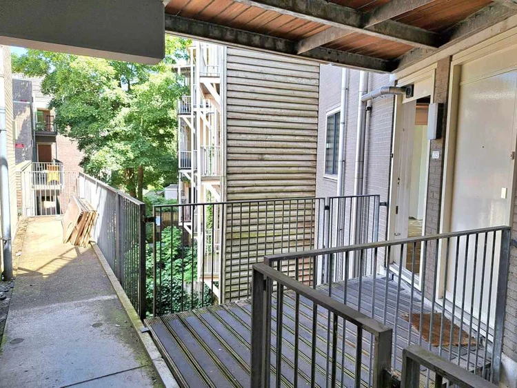 Rental property 4
