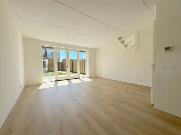 Rental property 4