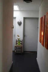 Rental property 4
