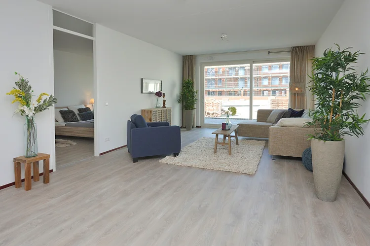 Rental property 4