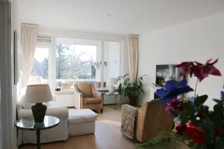 Rental property 4