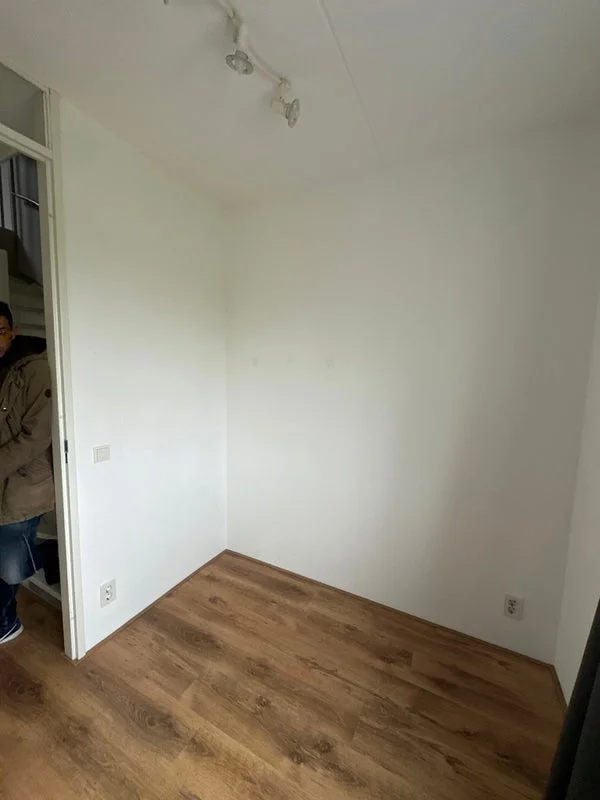 Rental property 4