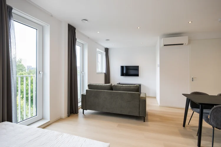 Rental property 4