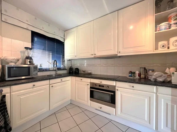 Rental property 4