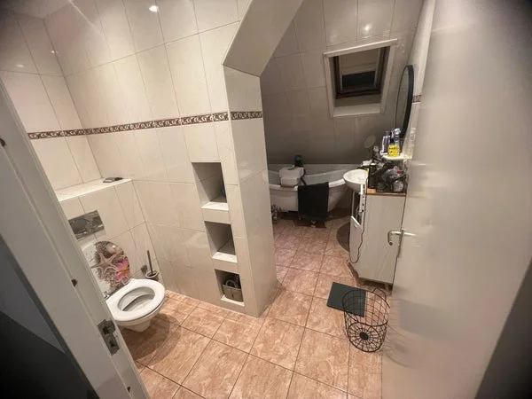 Rental property 4