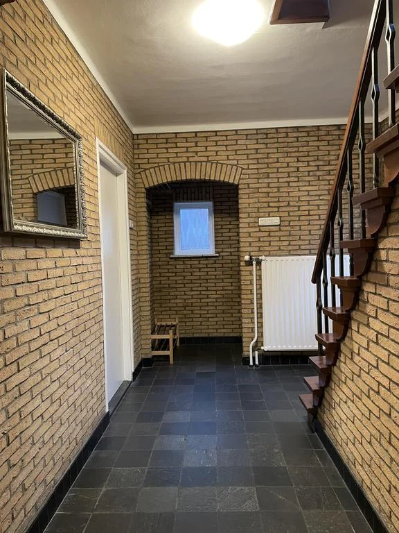 Rental property 4