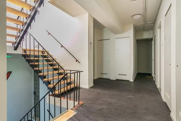 Rental property 4