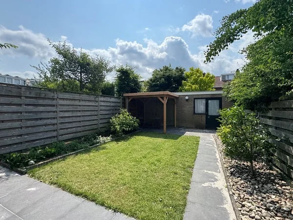 Rental property 4