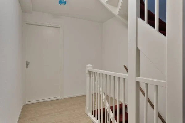 Rental property 4