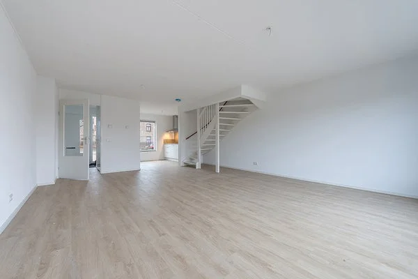 Rental property 4