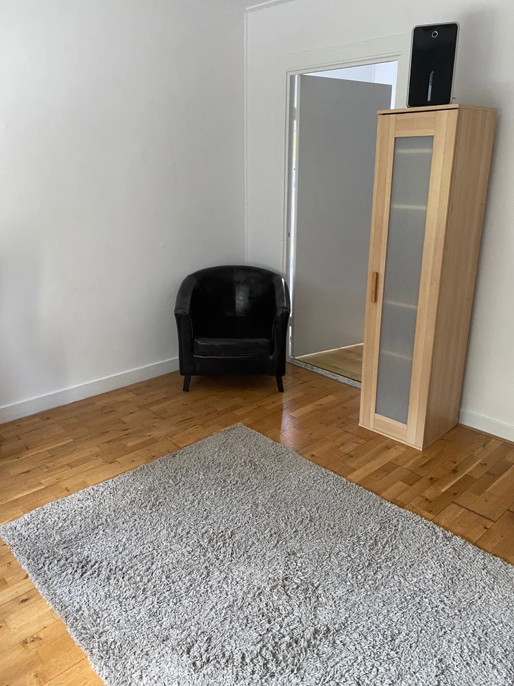 Rental property 3