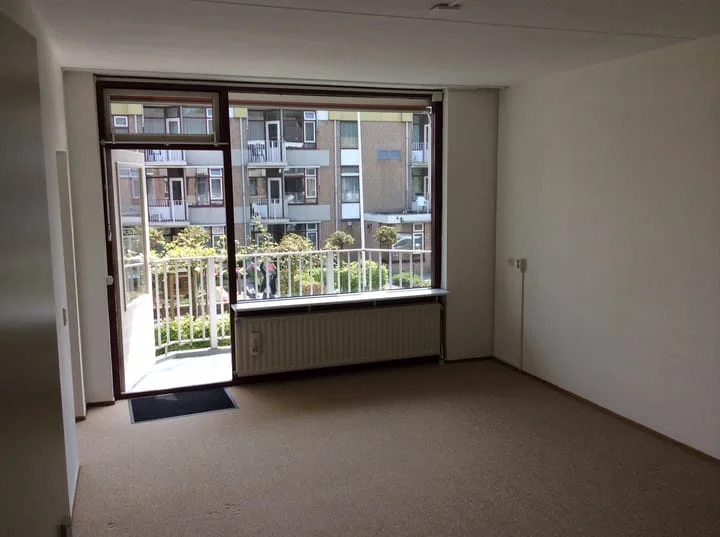 Rental property 4