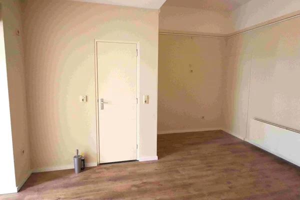Rental property 4