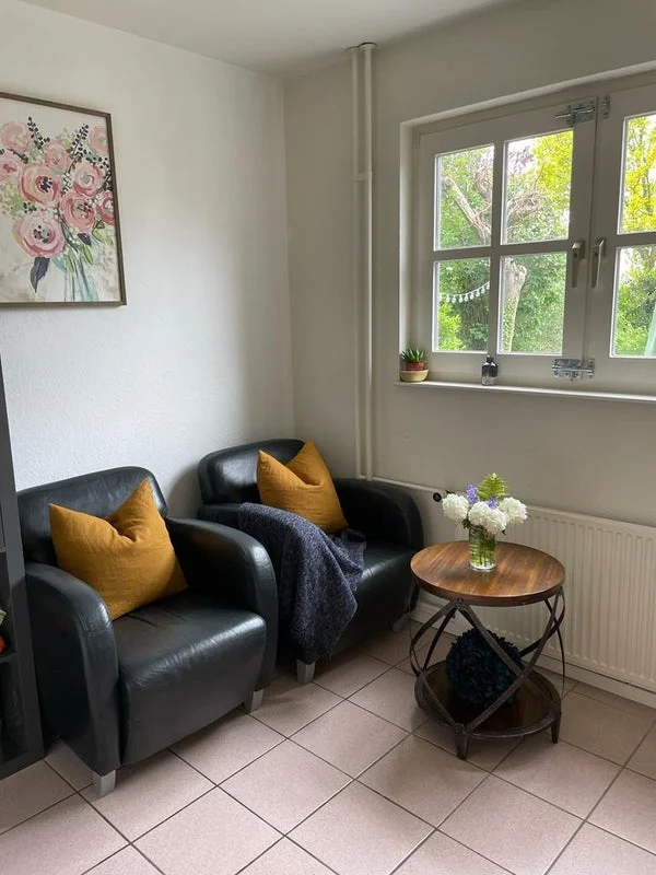 Rental property 4