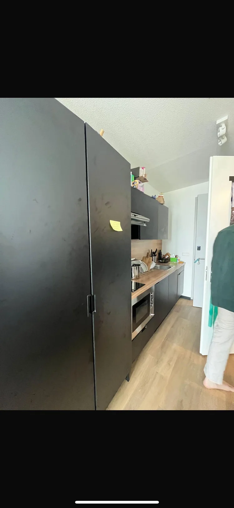 Rental property 4