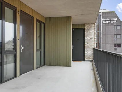 Rental property 4