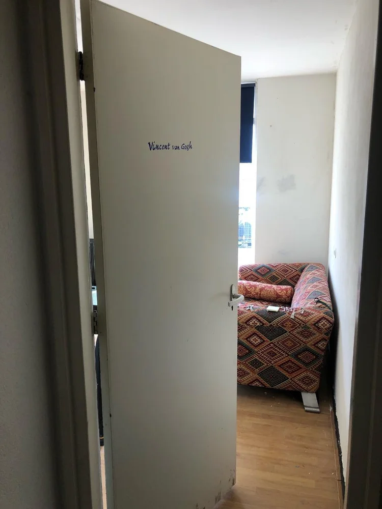 Rental property 4