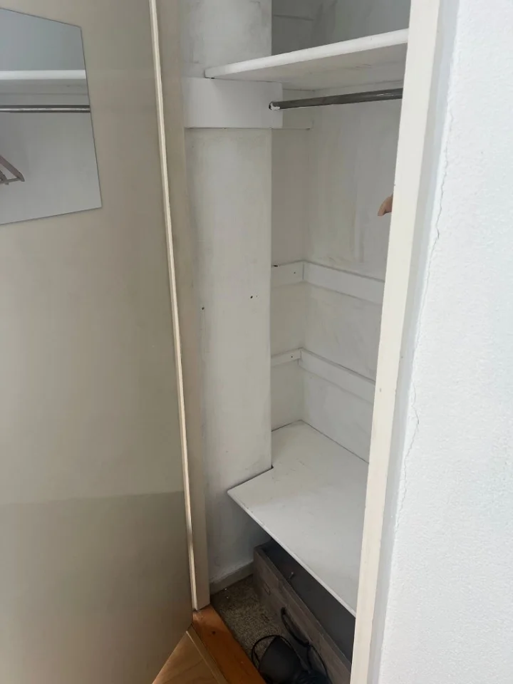 Rental property 4