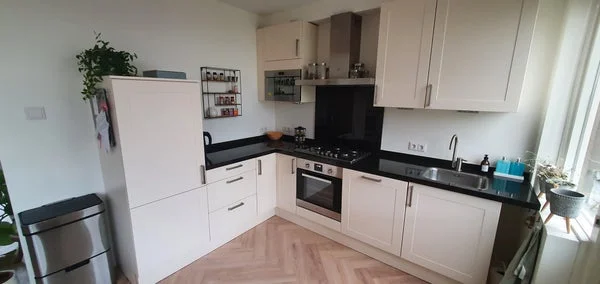 Rental property 4