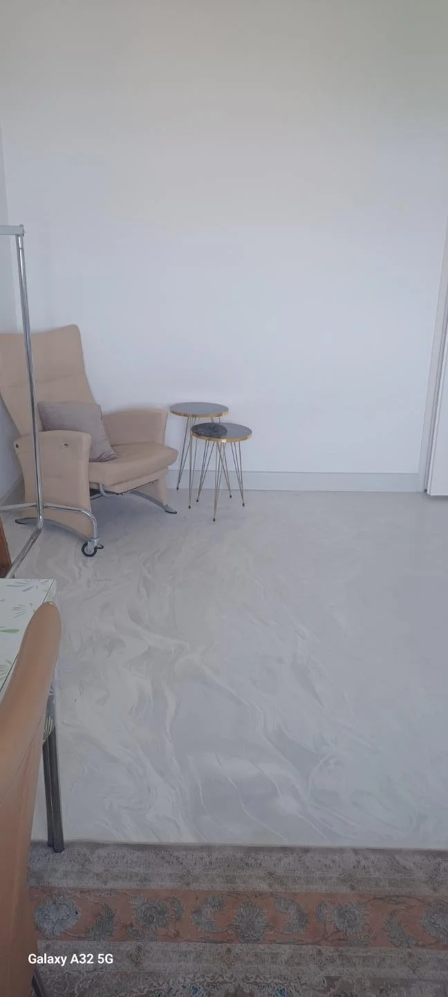 Rental property 4