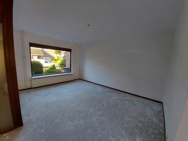 Rental property 4