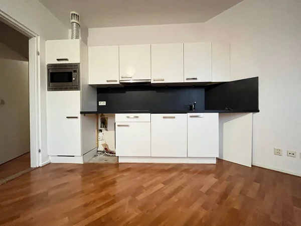 Rental property 4