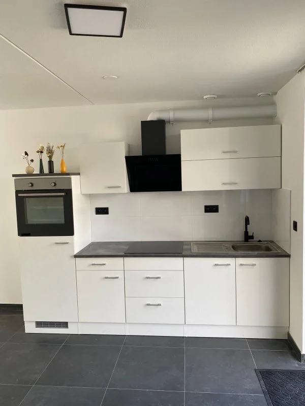 Rental property 4