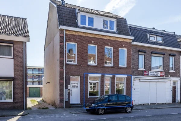 Rental property 4