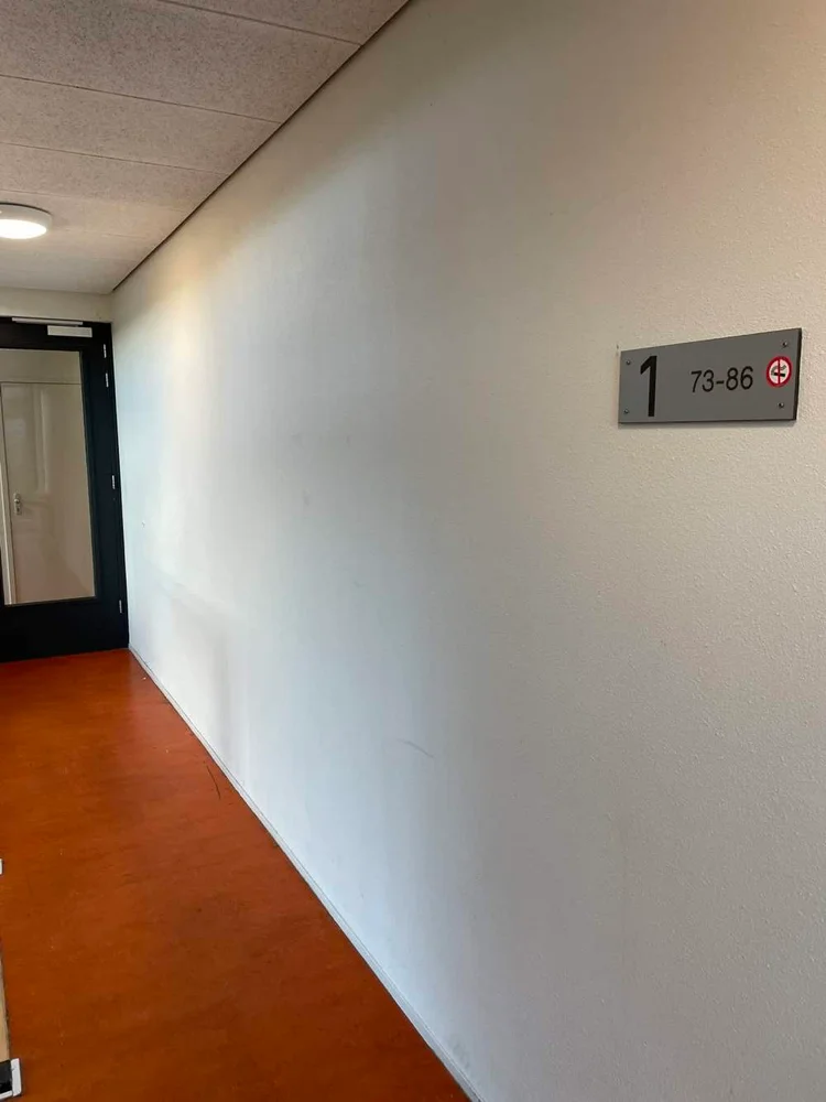 Rental property 4