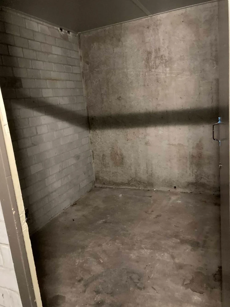 Rental property 4