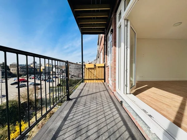 Rental property 4
