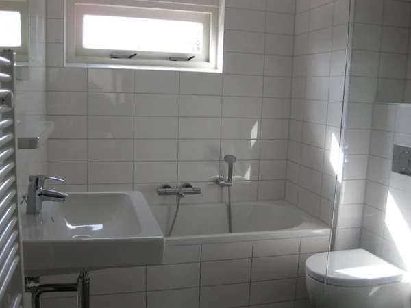 Rental property 4