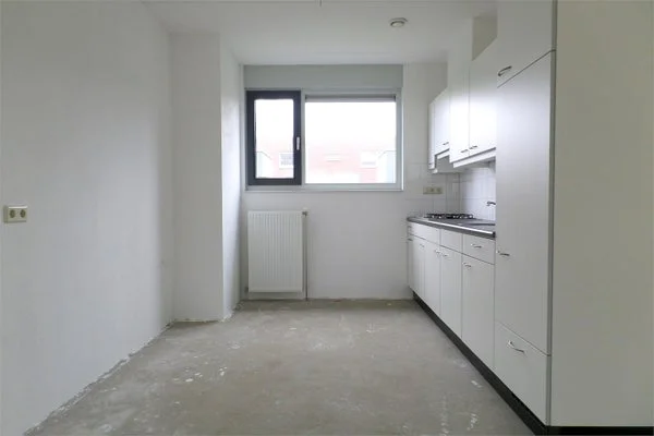 Rental property 4