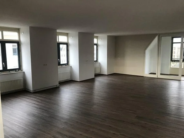Rental property 4