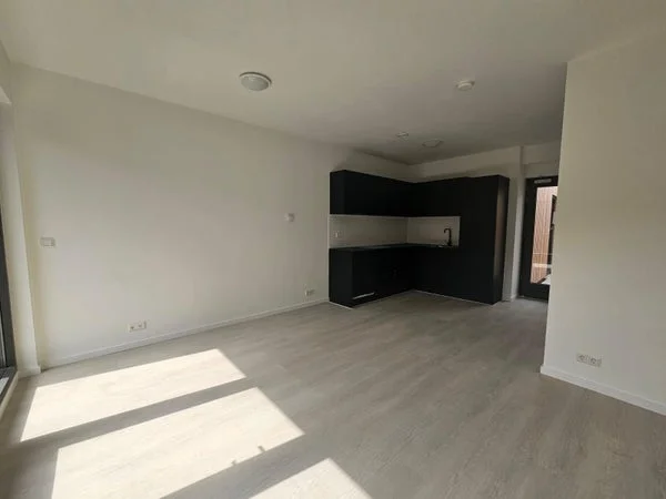 Rental property 4