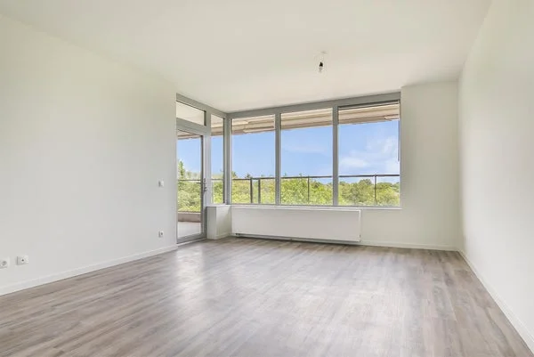 Rental property 4