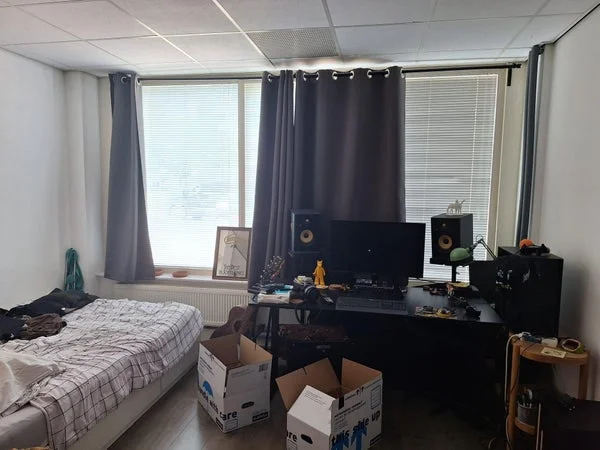 Rental property 4