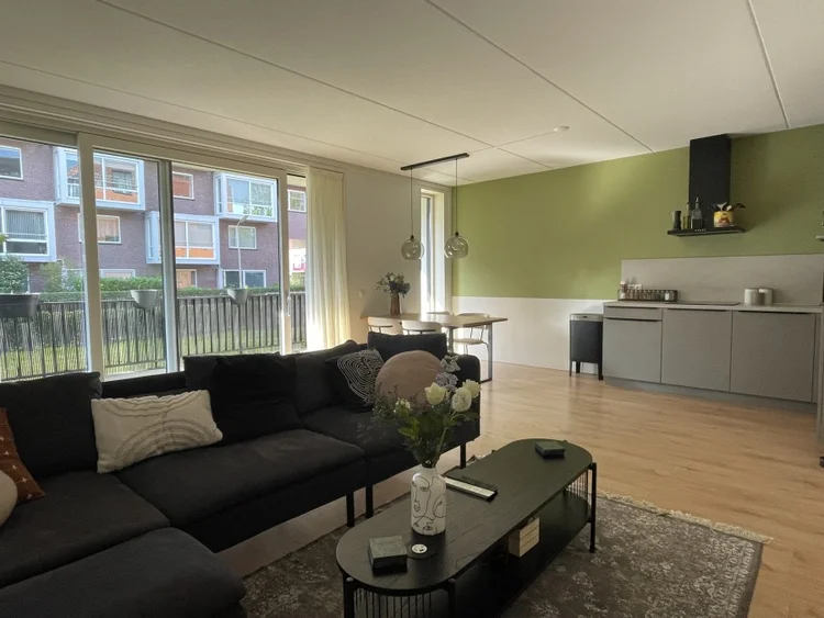 Rental property 4