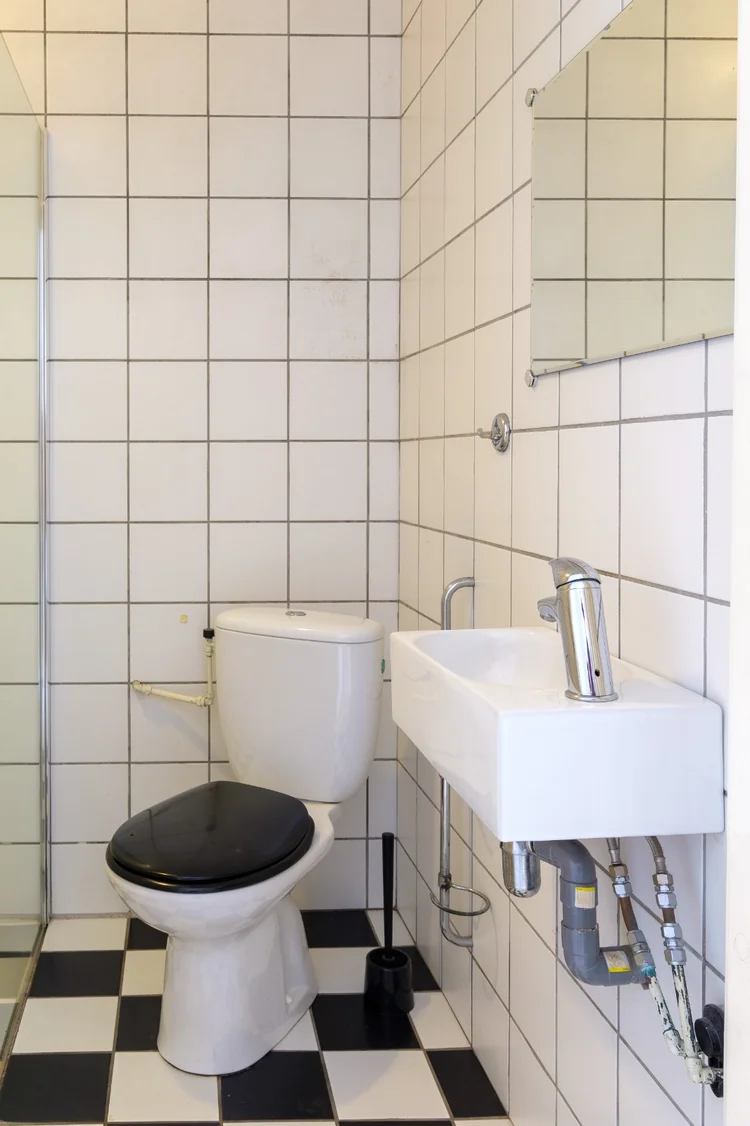 Rental property 4