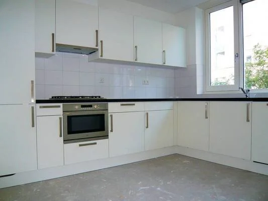 Rental property 4