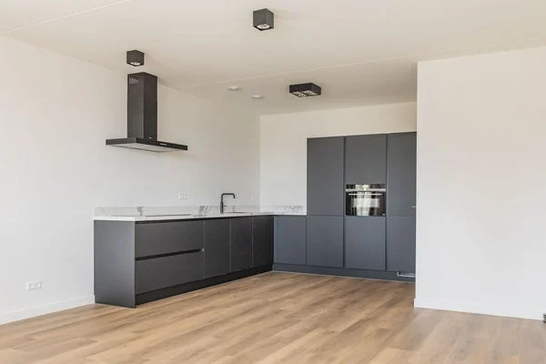Rental property 4