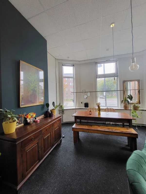 Rental property 4