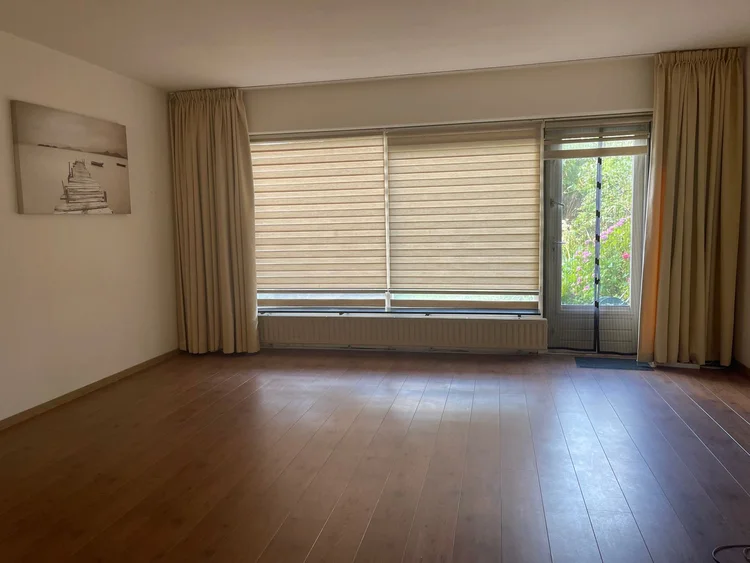 Rental property 4